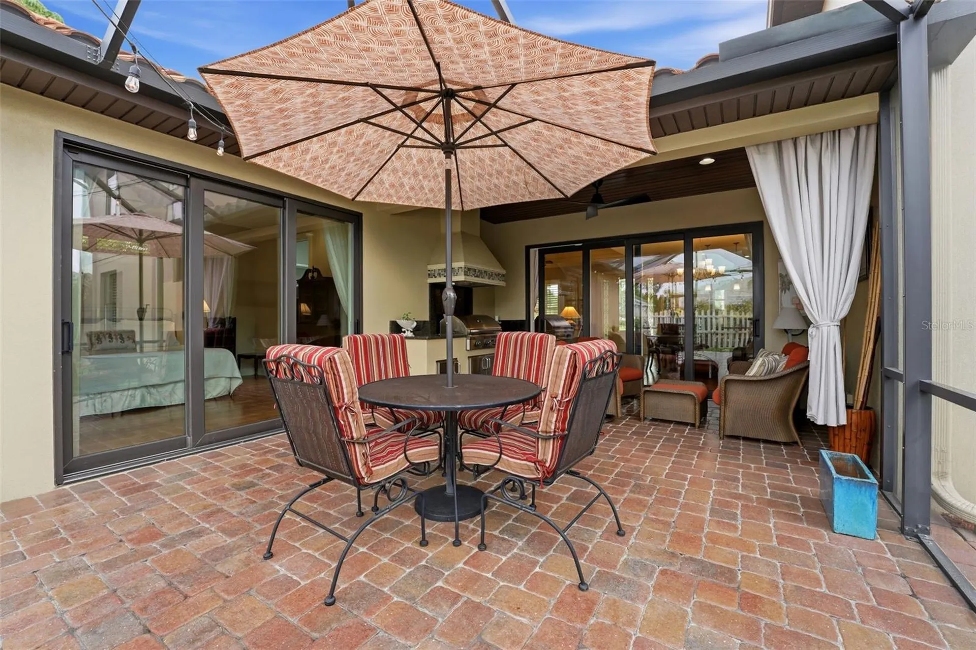 424 Pensacola Road Venice FL 34285