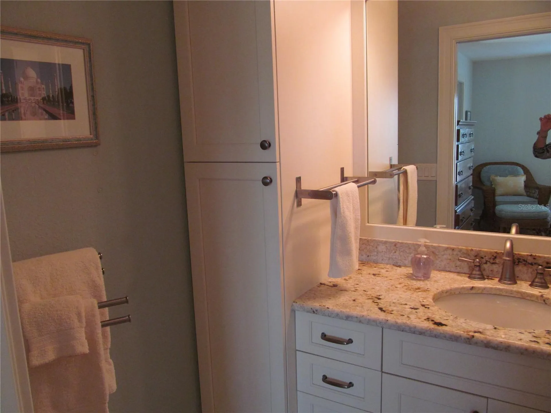 424 Pensacola Road Venice FL 34285