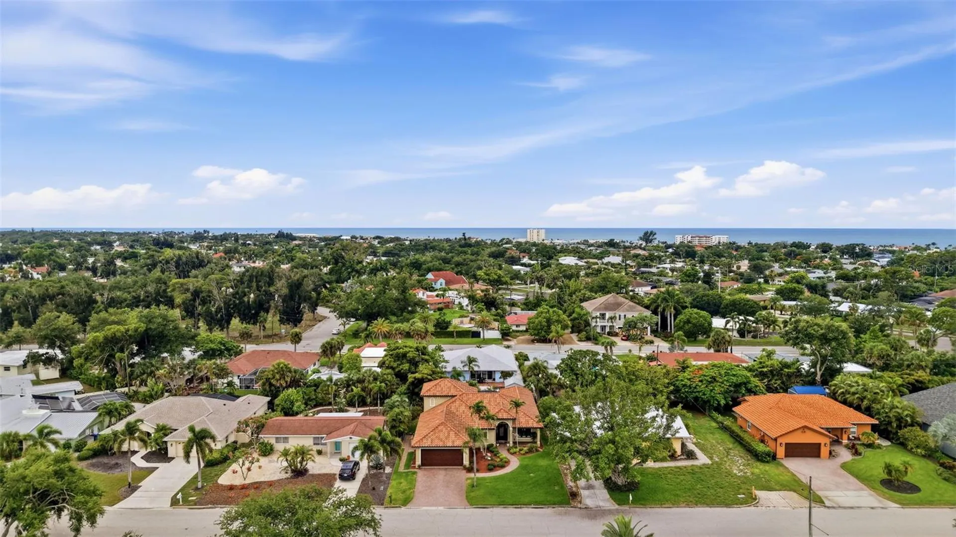 424 Pensacola Road Venice FL 34285