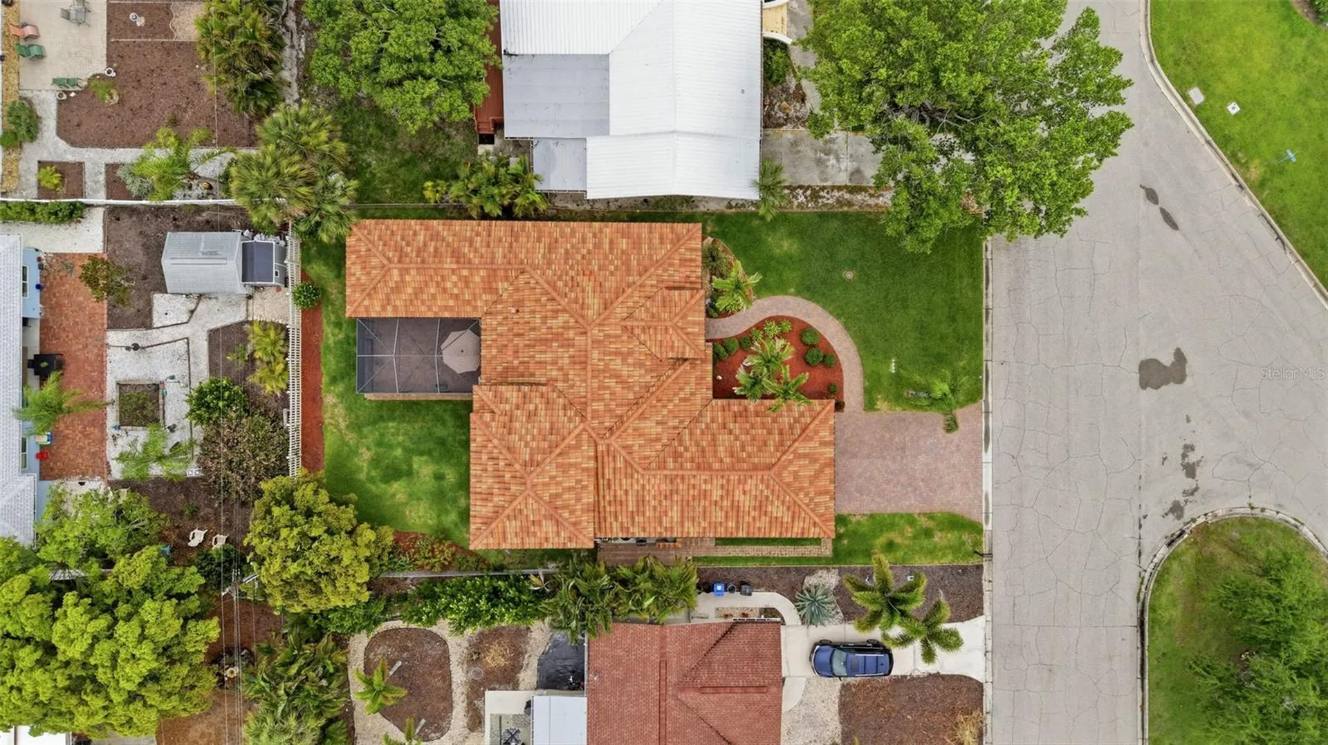 424 Pensacola Road Venice FL 34285