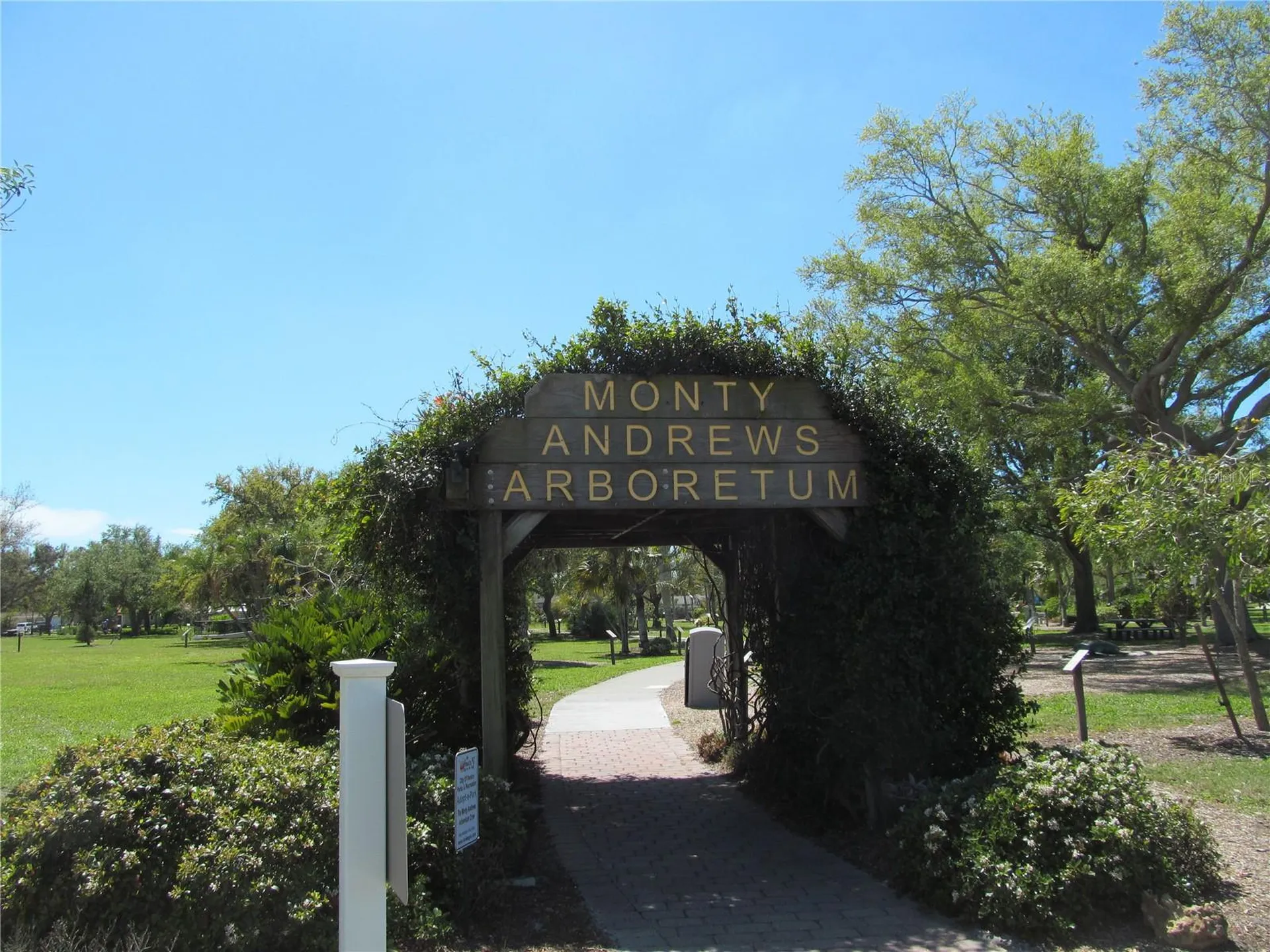 424 Pensacola Road Venice FL 34285