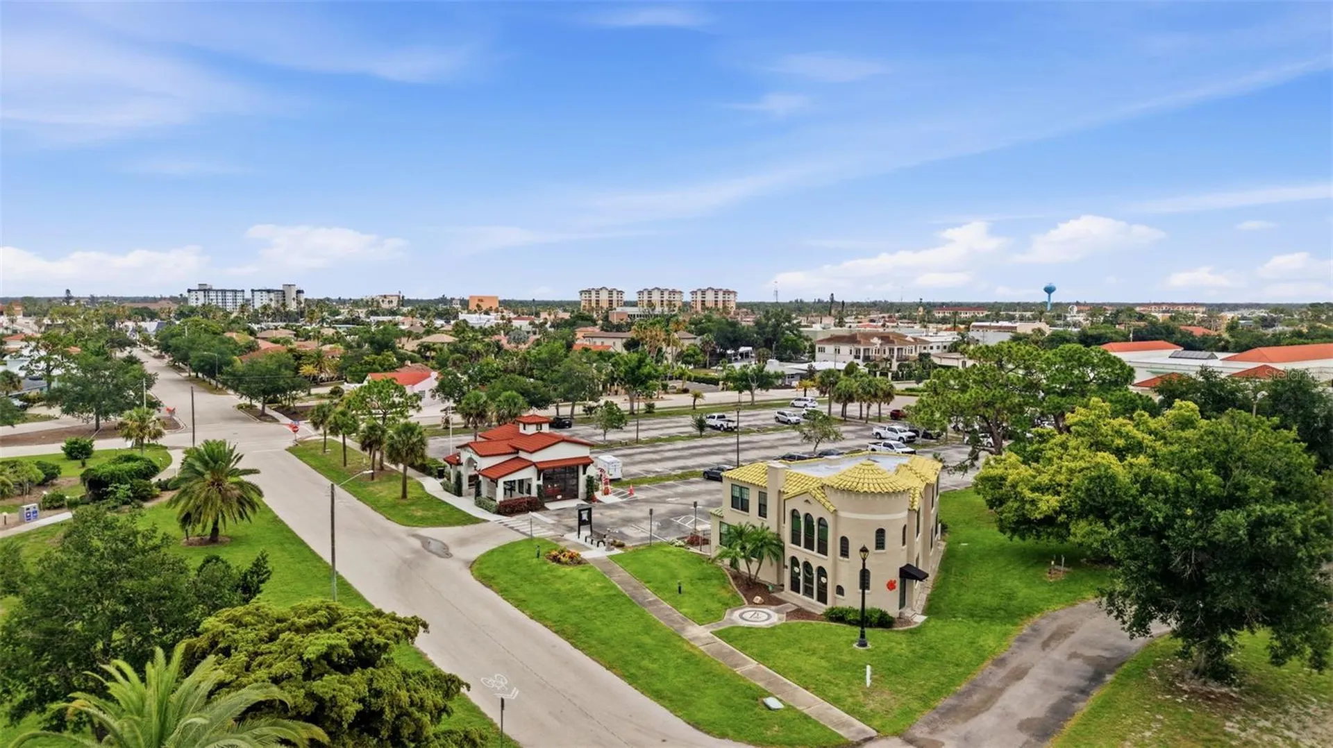 424 Pensacola Road Venice FL 34285