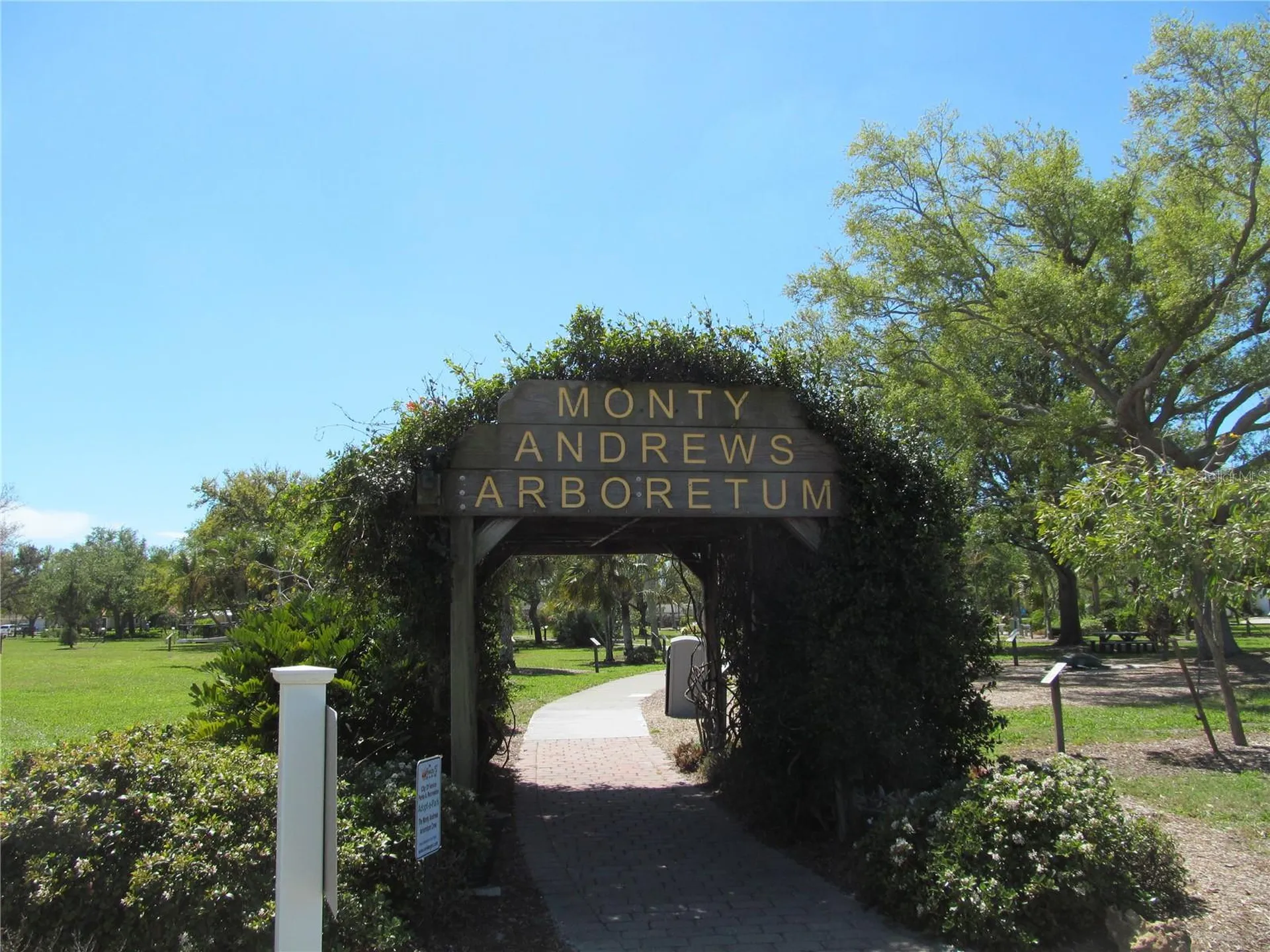 424 Pensacola Road Venice FL 34285