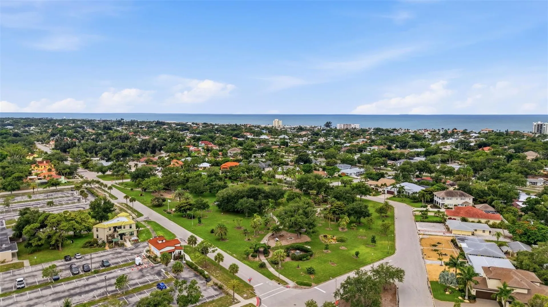 424 Pensacola Road Venice FL 34285