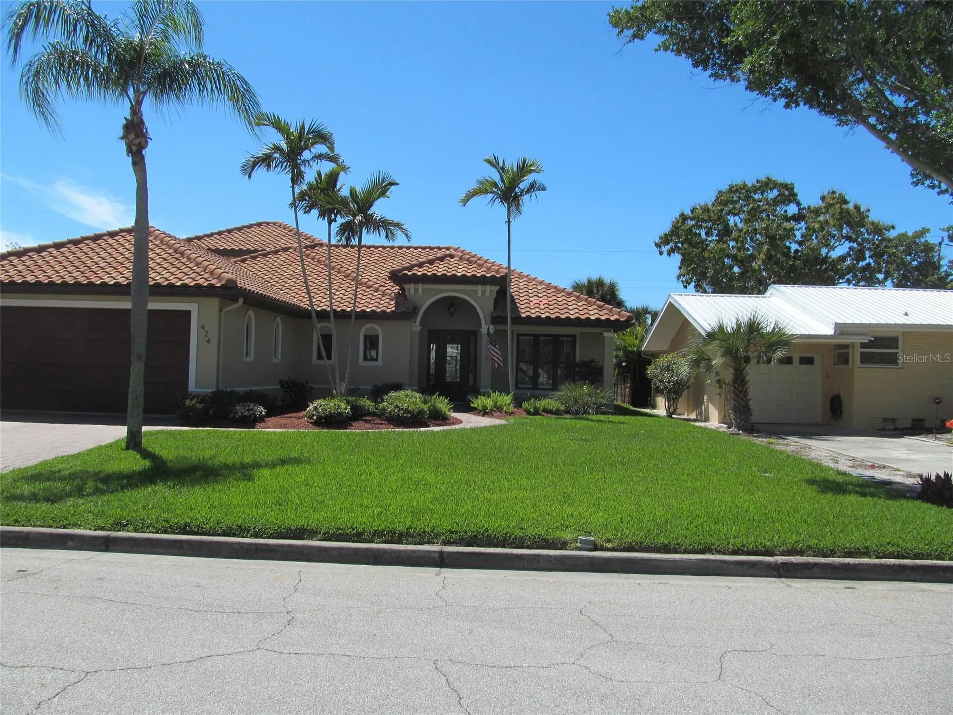 424 Pensacola Road Venice FL 34285