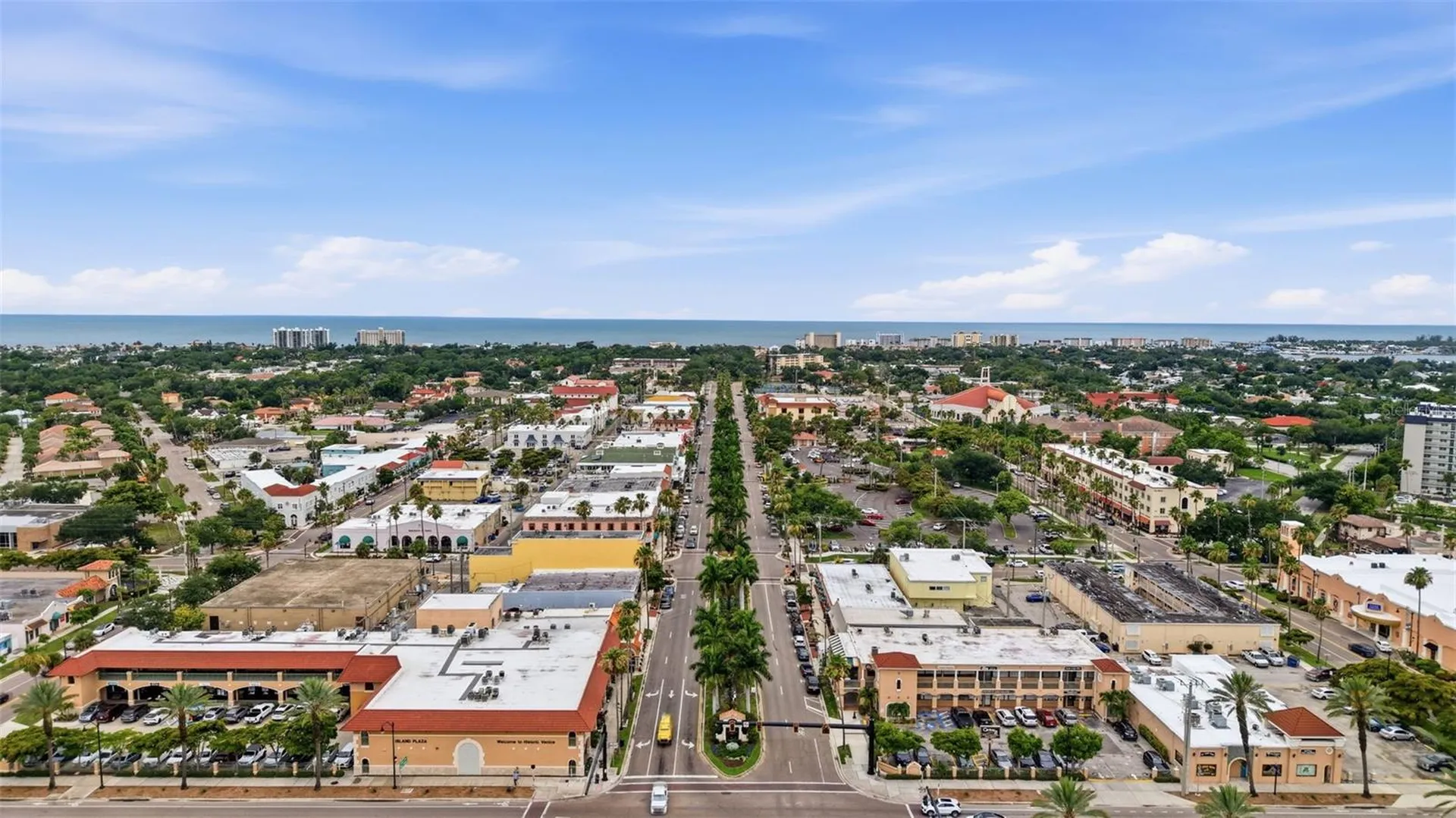 424 Pensacola Road Venice FL 34285