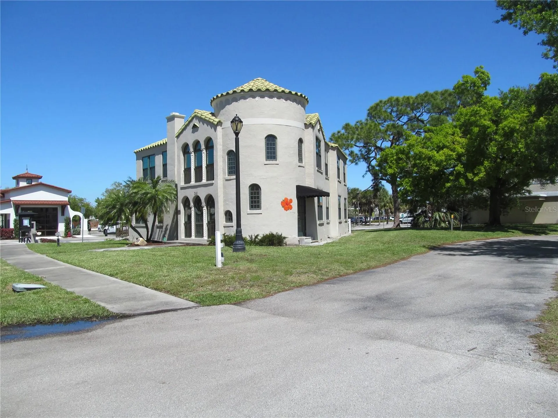 424 Pensacola Road Venice FL 34285