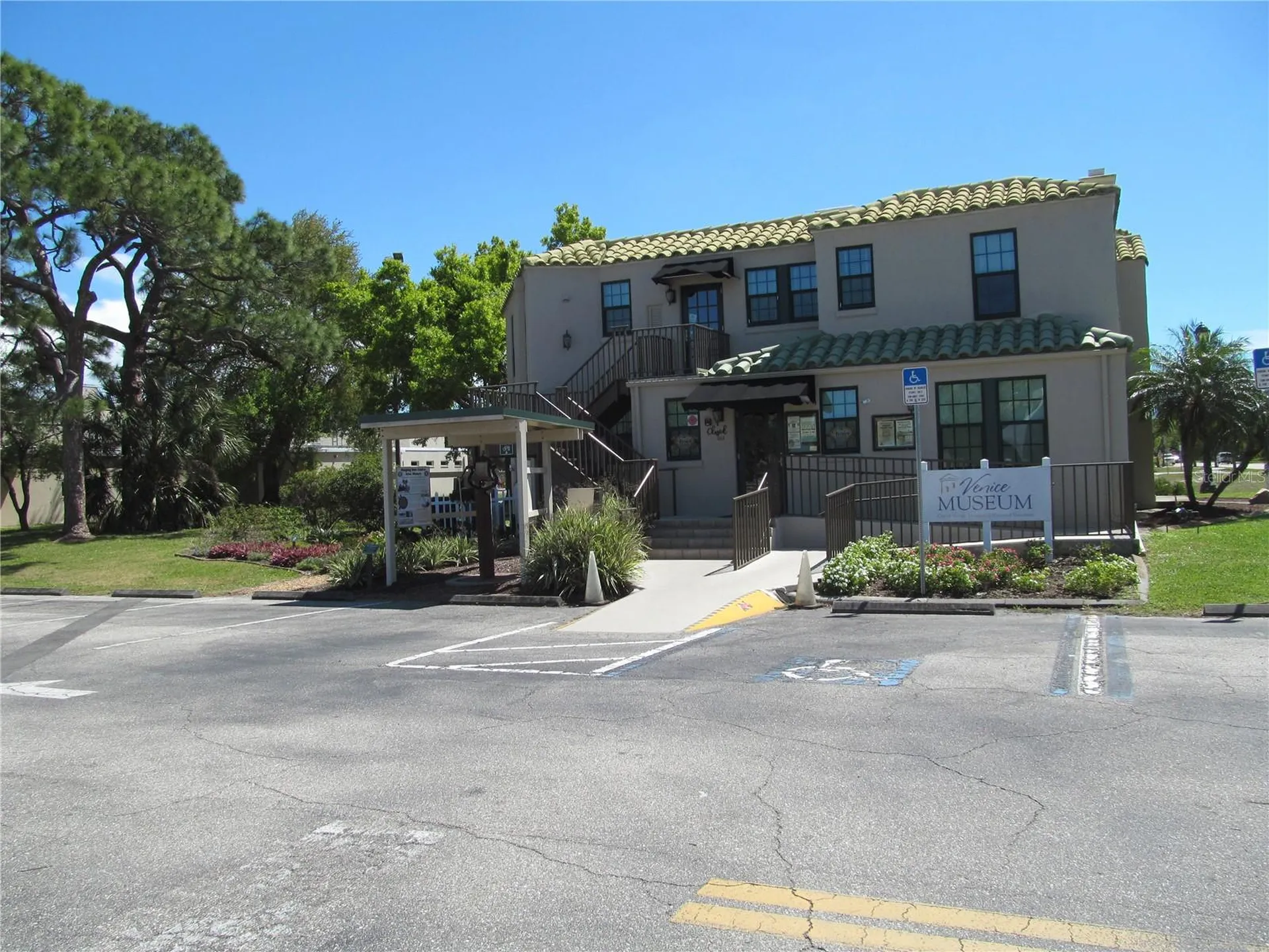 424 Pensacola Road Venice FL 34285