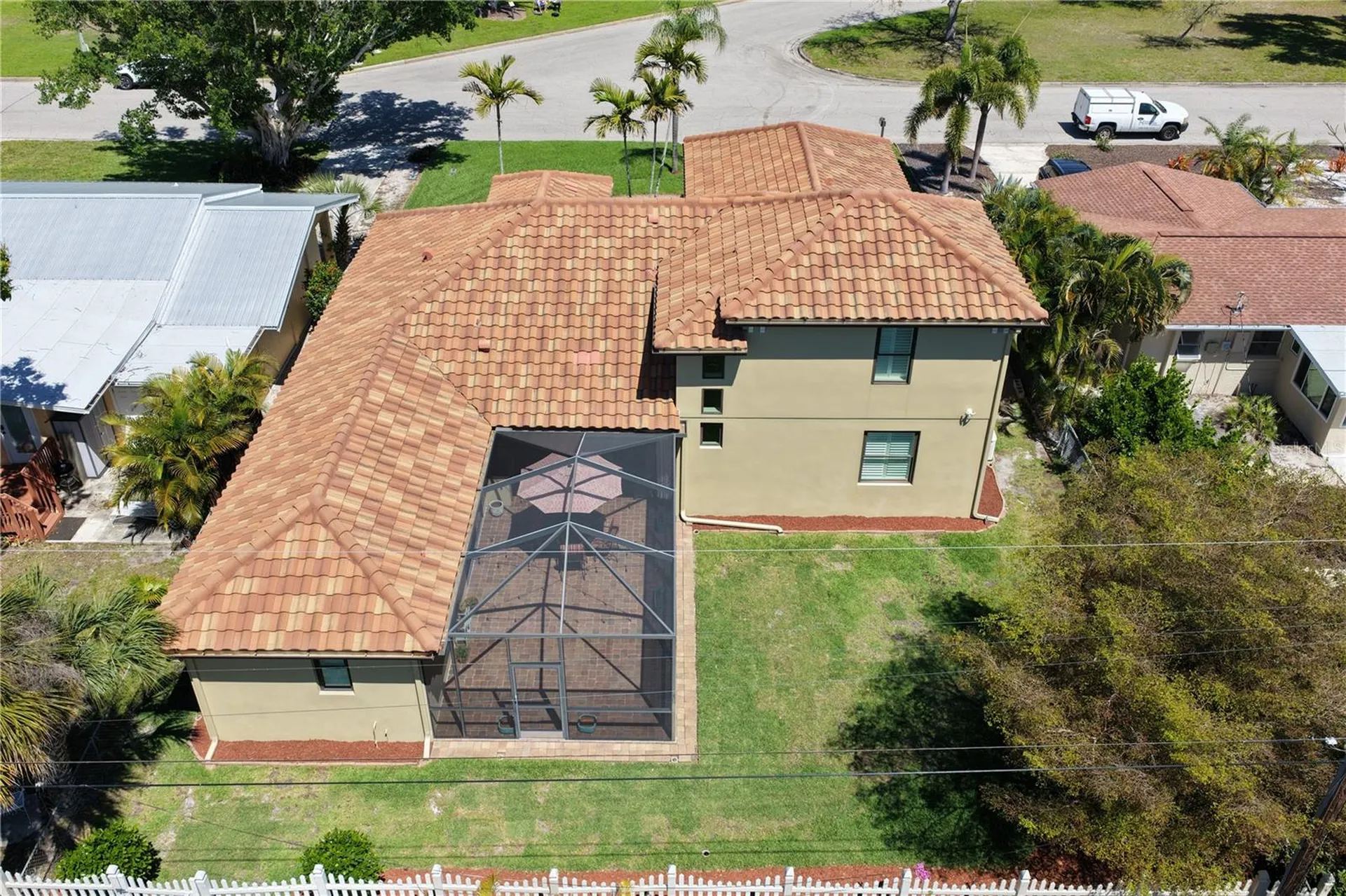 424 Pensacola Road Venice FL 34285