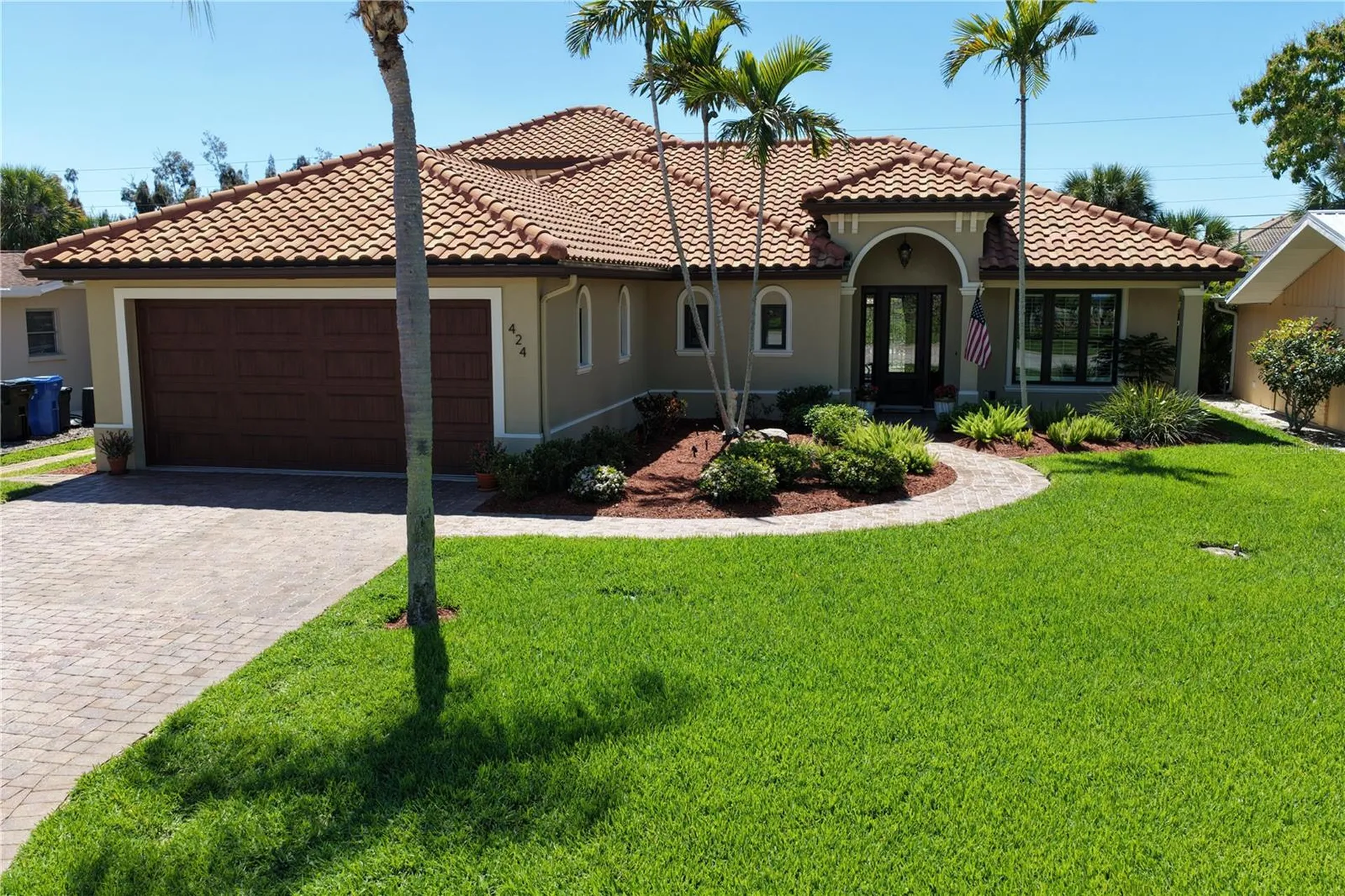 424 Pensacola Road Venice FL 34285