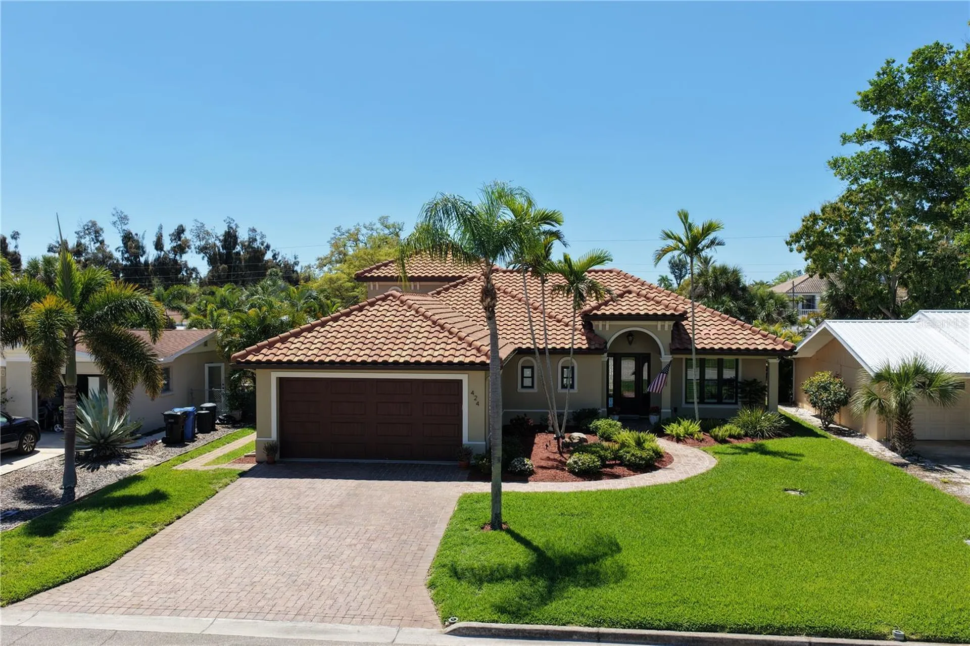424 Pensacola Road Venice FL 34285