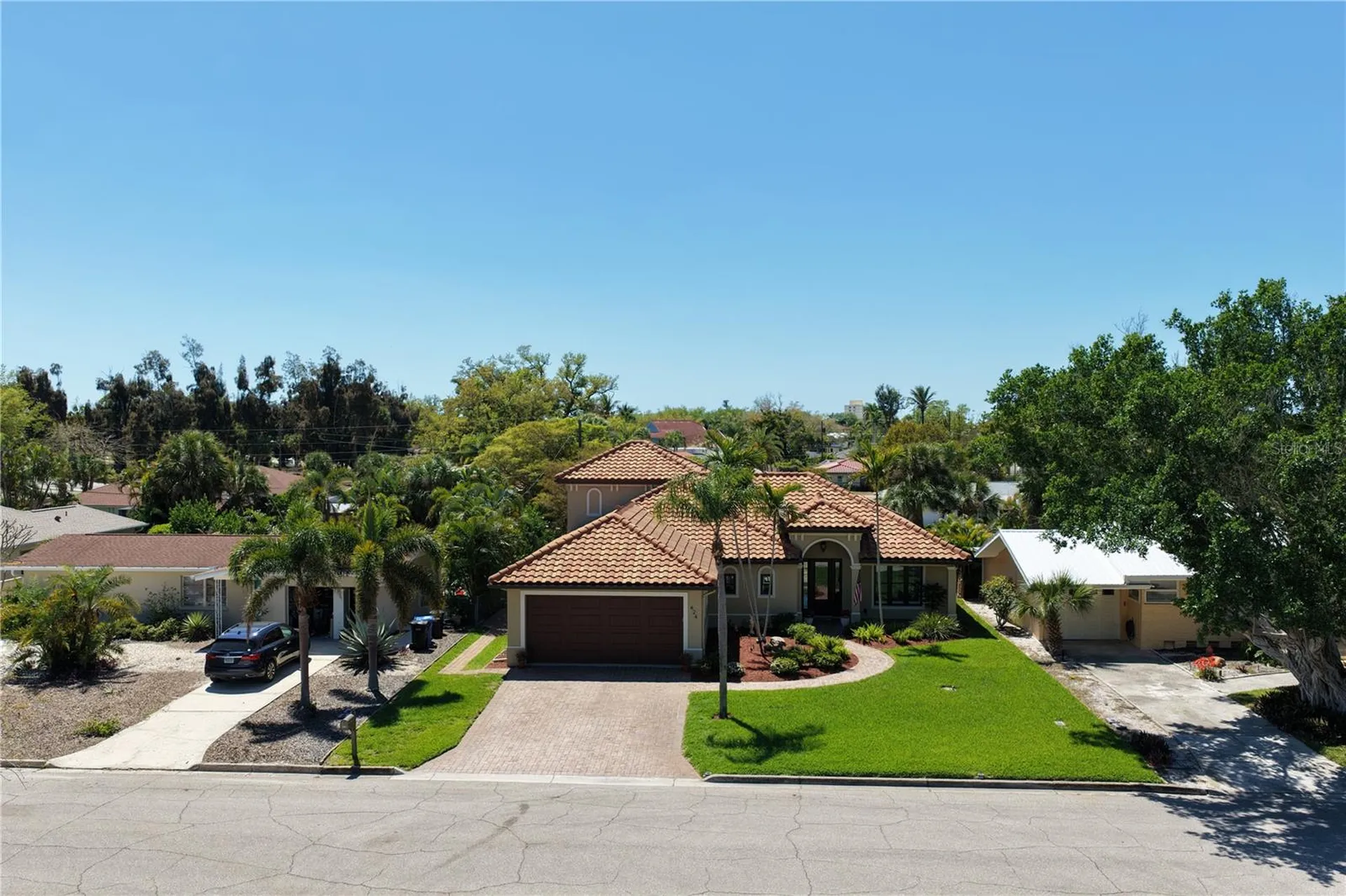 424 Pensacola Road Venice FL 34285