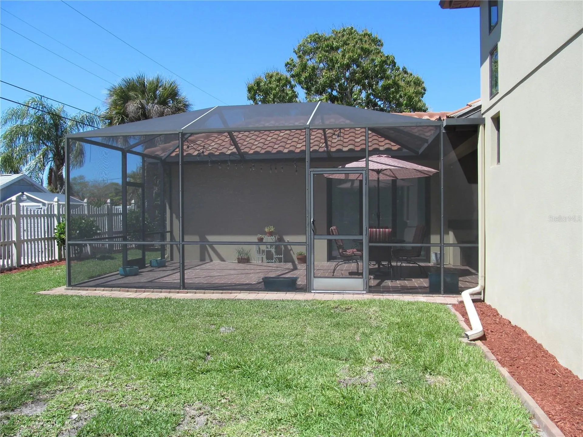 424 Pensacola Road Venice FL 34285