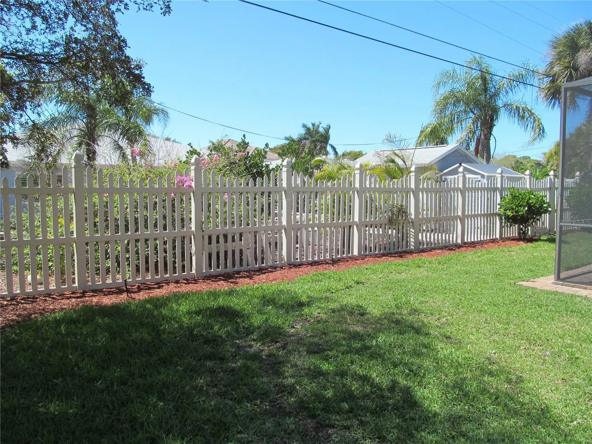 424 Pensacola Road Venice FL 34285