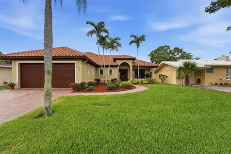 424 Pensacola Road Venice FL 34285