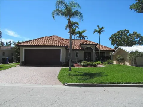 424 Pensacola Road Venice FL 34285