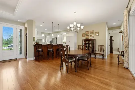424 Pensacola Road Venice FL 34285