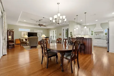 424 Pensacola Road Venice FL 34285