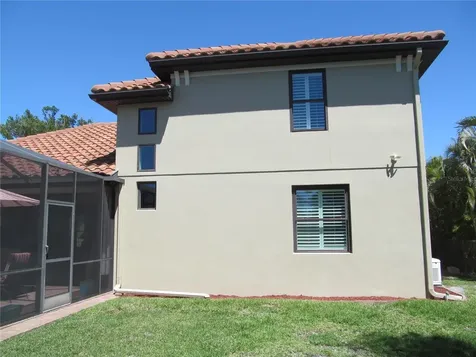 424 Pensacola Road Venice FL 34285