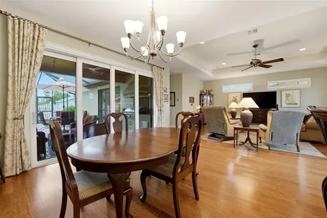 424 Pensacola Road Venice FL 34285