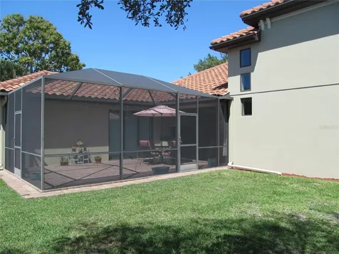 424 Pensacola Road Venice FL 34285