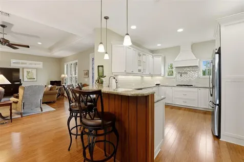 424 Pensacola Road Venice FL 34285