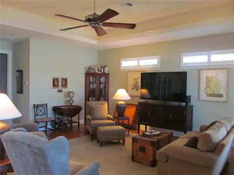 424 Pensacola Road Venice FL 34285