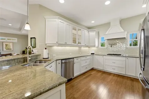 424 Pensacola Road Venice FL 34285