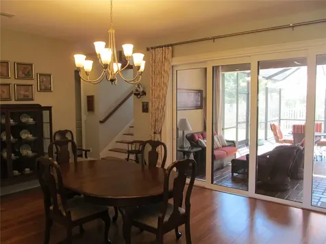 424 Pensacola Road Venice FL 34285