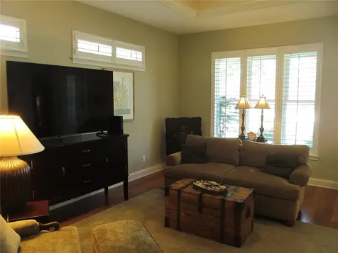 424 Pensacola Road Venice FL 34285