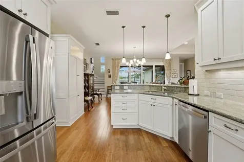 424 Pensacola Road Venice FL 34285