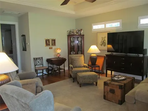 424 Pensacola Road Venice FL 34285