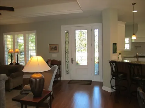 424 Pensacola Road Venice FL 34285
