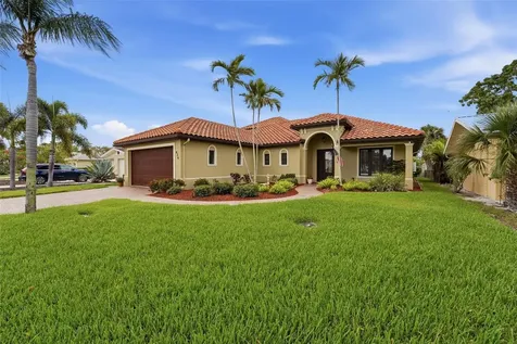 424 Pensacola Road Venice FL 34285