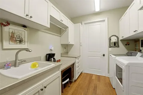 424 Pensacola Road Venice FL 34285