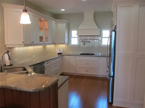 424 Pensacola Road Venice FL 34285