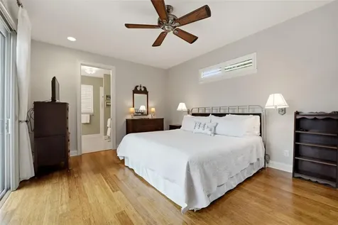 424 Pensacola Road Venice FL 34285