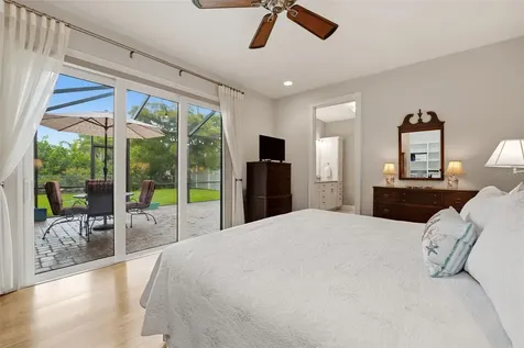 424 Pensacola Road Venice FL 34285