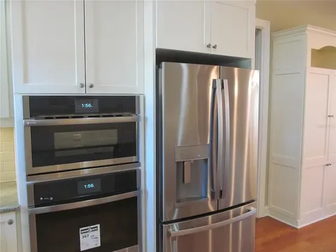 424 Pensacola Road Venice FL 34285