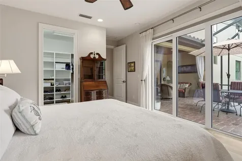 424 Pensacola Road Venice FL 34285