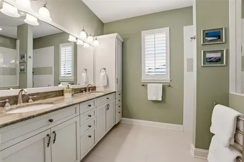 424 Pensacola Road Venice FL 34285