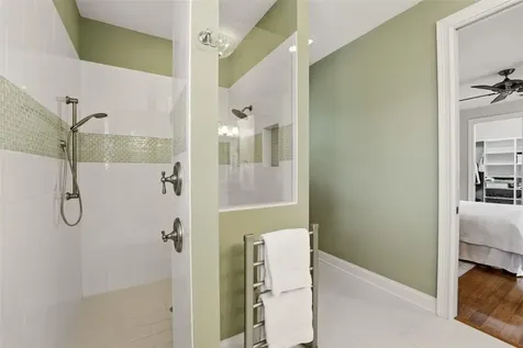 424 Pensacola Road Venice FL 34285