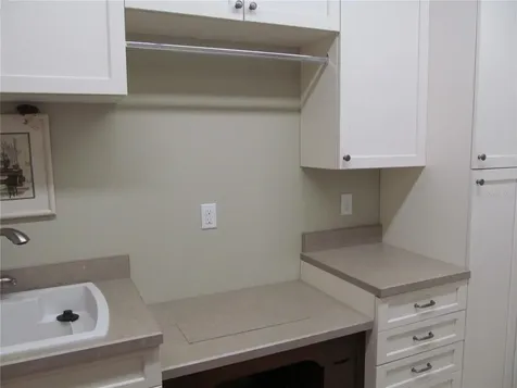 424 Pensacola Road Venice FL 34285