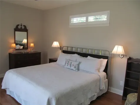 424 Pensacola Road Venice FL 34285