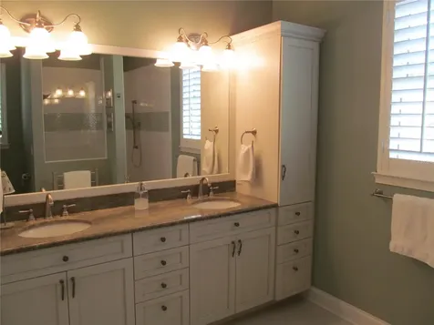424 Pensacola Road Venice FL 34285