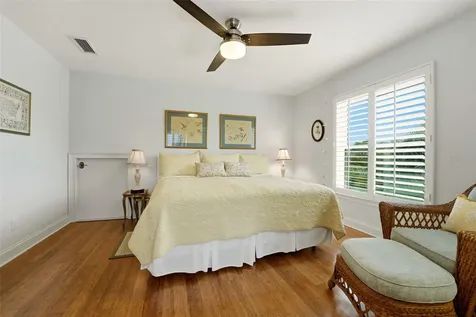 424 Pensacola Road Venice FL 34285
