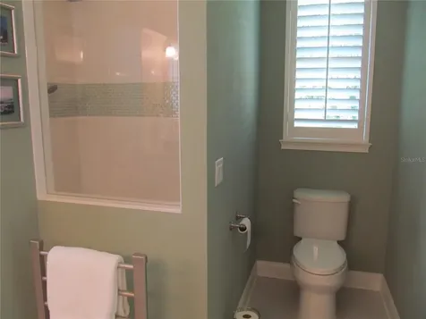 424 Pensacola Road Venice FL 34285