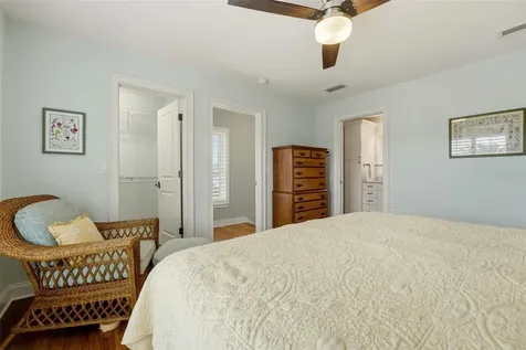 424 Pensacola Road Venice FL 34285