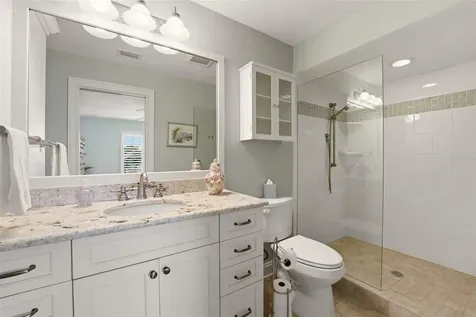 424 Pensacola Road Venice FL 34285