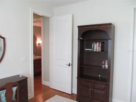 424 Pensacola Road Venice FL 34285